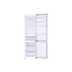 SAMSUNG RB38C600EWW/EF