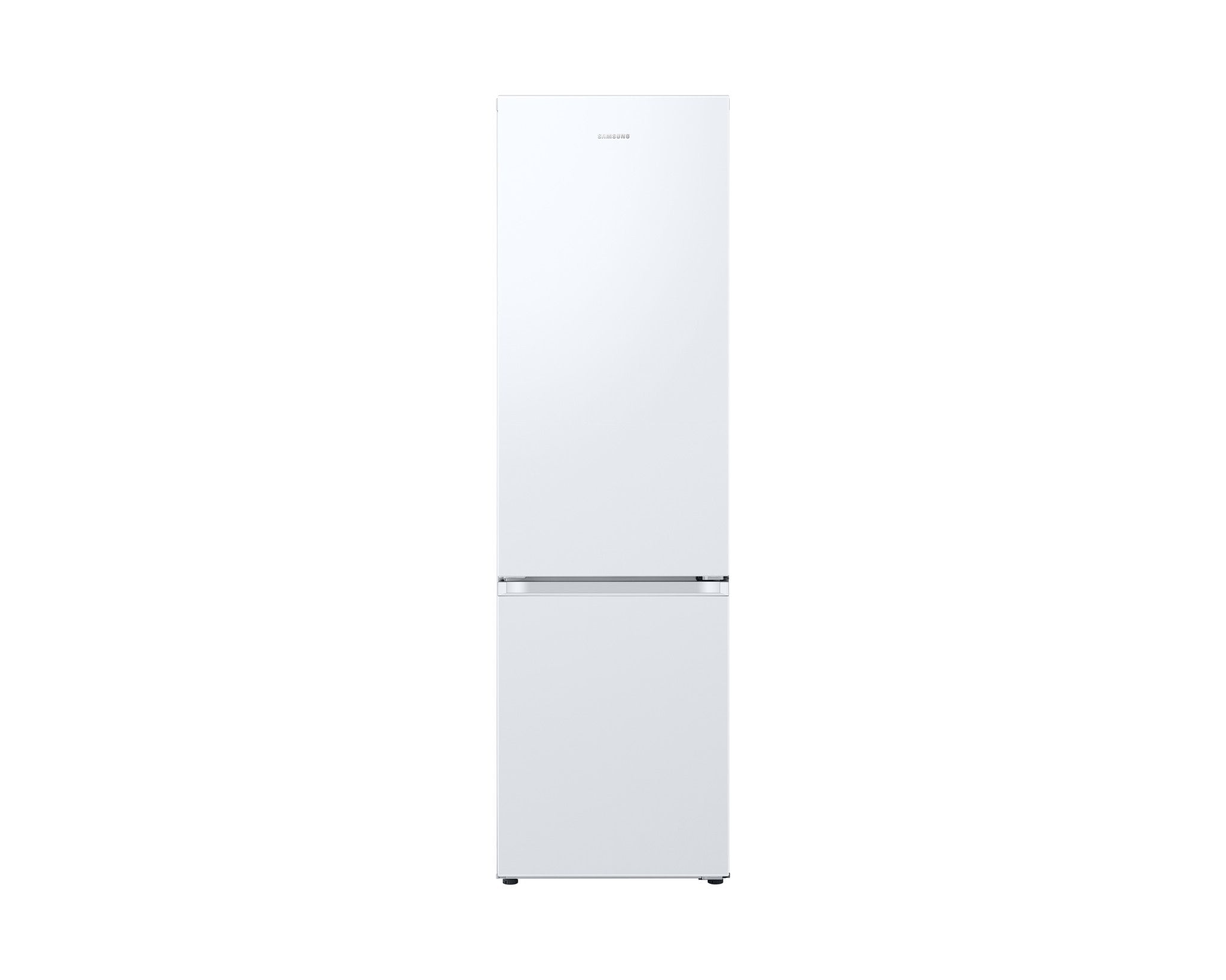 SAMSUNG RB38C600EWW/EF
