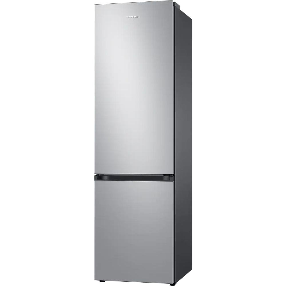 Samsung RB38C602CSA/EF
