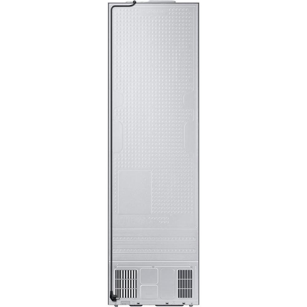 Samsung RB38C602CSA/EF