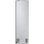 Samsung RB38C602CSA/EF