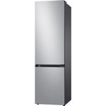 Samsung RB38C602CSA/EF