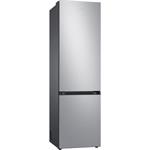 SAMSUNG RB38C602CSA/EF 