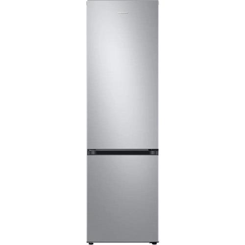 Samsung RB38C602CSA/EF