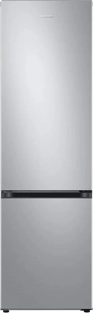 Samsung RB38C602CSA/EF