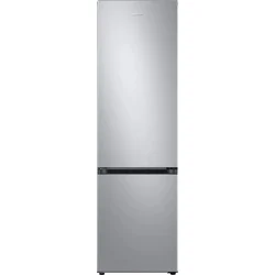 Samsung RB38C602CSA/EF