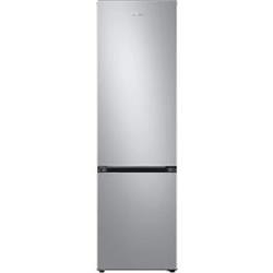 SAMSUNG RB38C602CSA/EF 