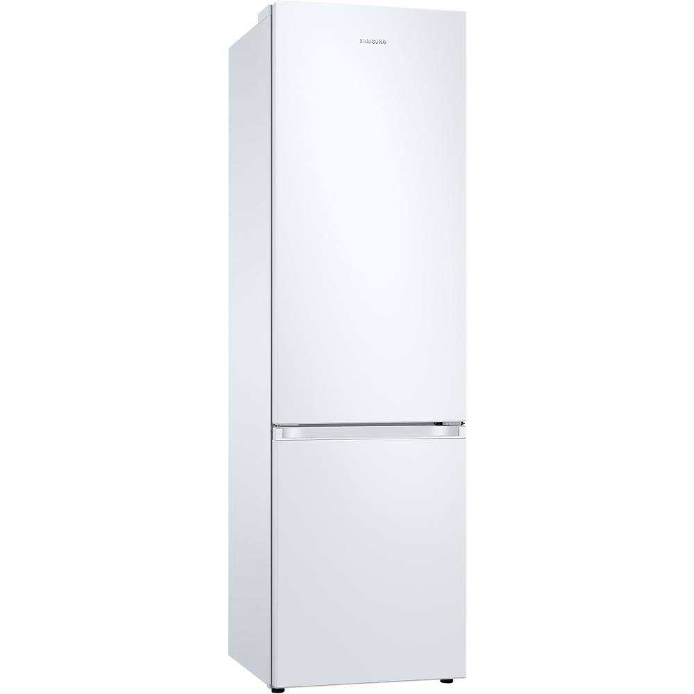 Samsung RB38C605DWW/EF