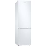 Samsung RB38C605DWW/EF