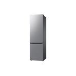 SAMSUNG RB38C607AS9/EF