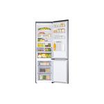 SAMSUNG RB38C607AS9/EF