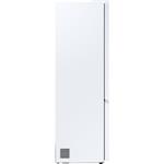 Samsung RB38C672CWW/EF