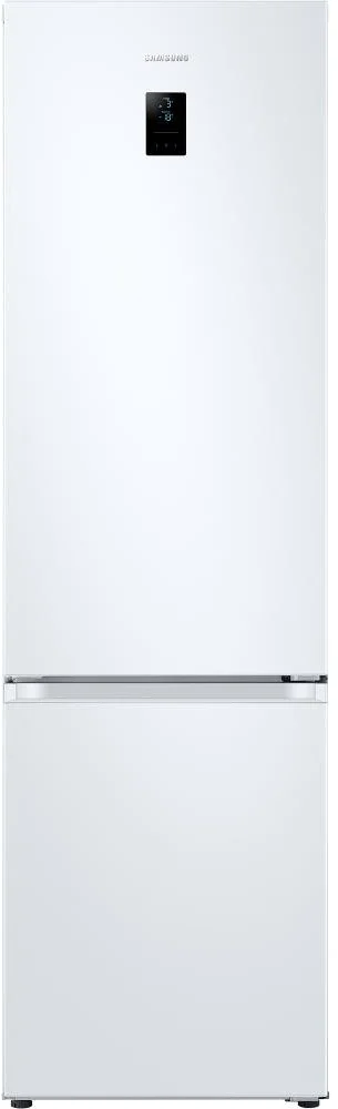Samsung RB38C672CWW/EF