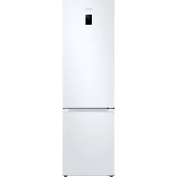 Samsung RB38C672CWW/EF