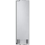 Samsung RB38C705CB1/EF