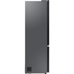 Samsung RB38C705CB1/EF