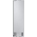Samsung RB38C706CS9/EF 