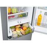 Samsung RB38C706CS9/EF 