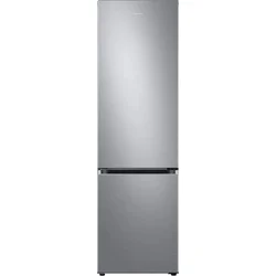 Samsung RB38C706CS9/EF