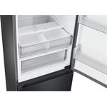 Samsung RB38C7B6AB1/EF