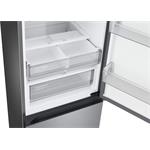 SAMSUNG RB38C7B6BS9/EF