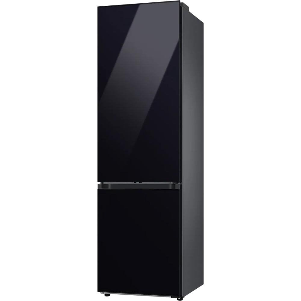 Samsung RB38C7B6D22/EF