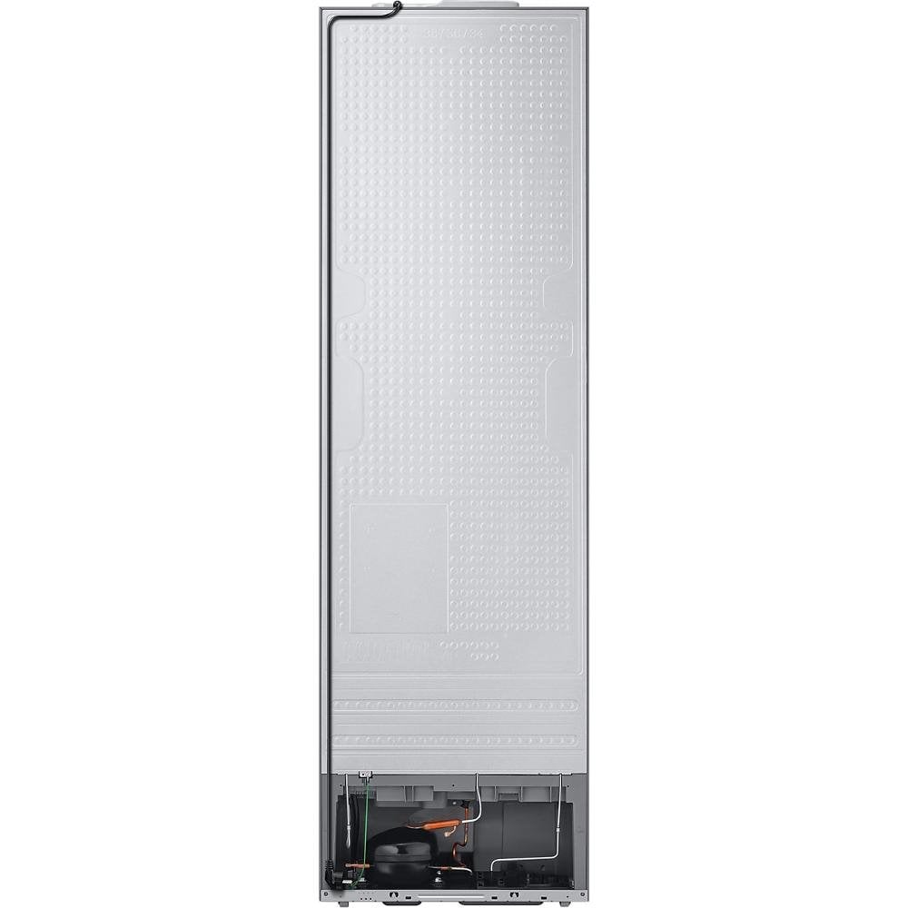 Samsung RB38C7B6D22/EF