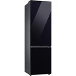 Samsung RB38C7B6D22/EF