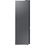 Samsung RB38C7B6D22/EF