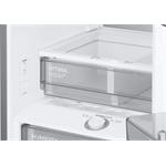 Samsung RB38C7B6D41/EF