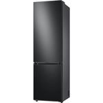 Samsung RB38C7B6DB1/EF
