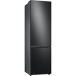 Samsung RB38C7B6DB1/EF