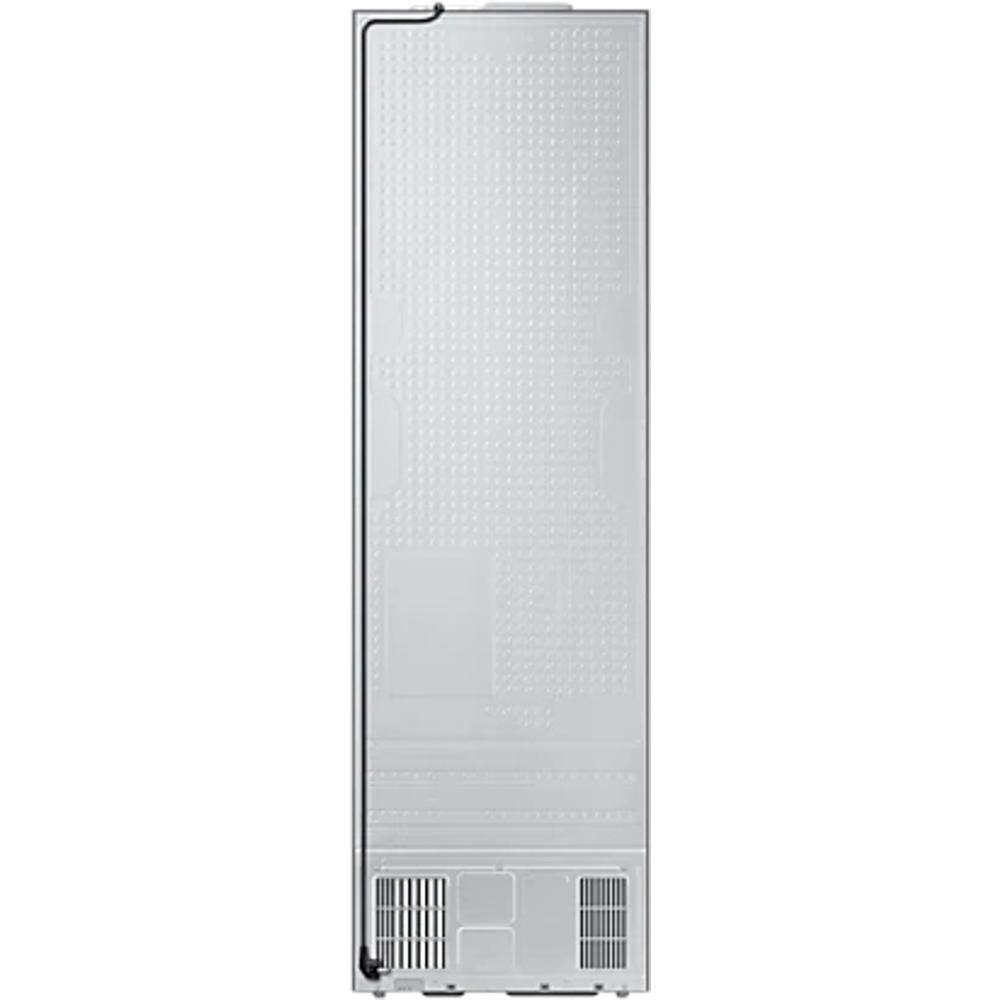 Samsung RB38C7B6DCE/EF
