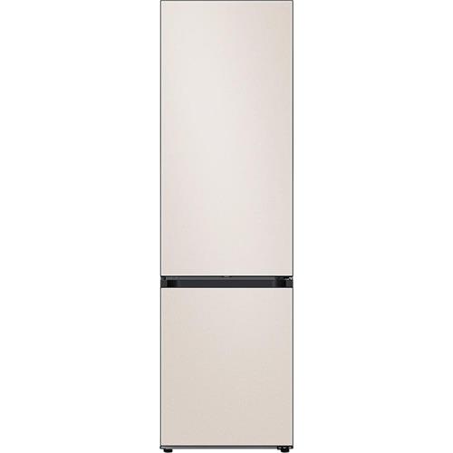 Samsung RB38C7B6DCE/EF