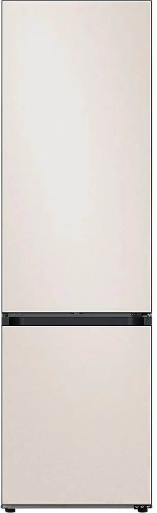 Samsung RB38C7B6DCE/EF