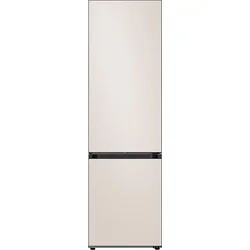 Samsung RB38C7B6DCE/EF