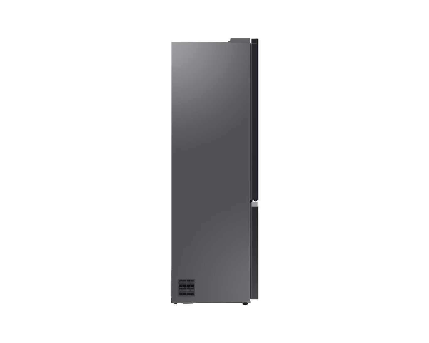 SAMSUNG RB38T607BB1/EF