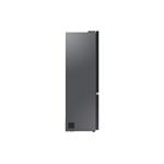 SAMSUNG RB38T607BB1/EF
