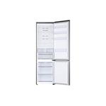 SAMSUNG RB38T607BS9/EF