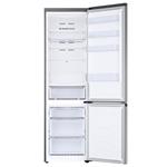 Samsung RB38T672CSA/EF