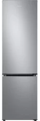 Samsung RB38T706CS9/EF - Chladničky