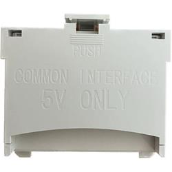 Samsung redukce CI slot 3709-001733