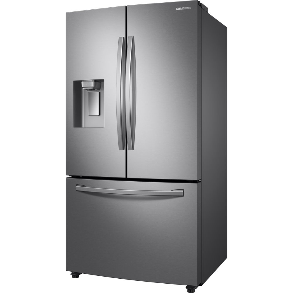 Samsung RF23R62E3SR/EO