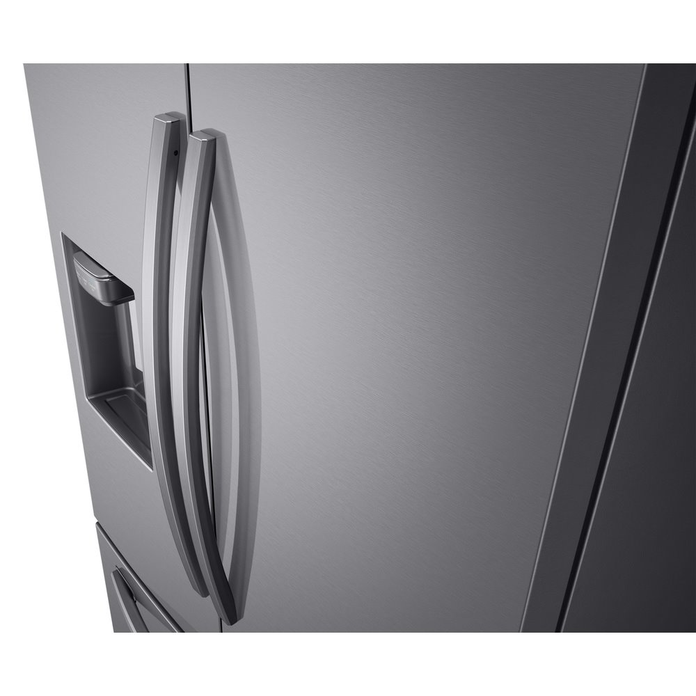 Samsung RF23R62E3SR/EO