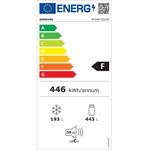 Samsung RF24R7201SR/EF