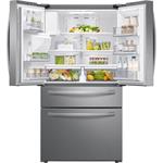 Samsung RF24R7201SR/EF
