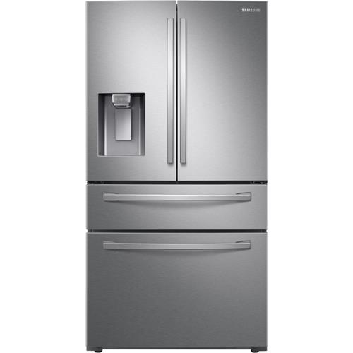 Samsung RF24R7201SR/EF