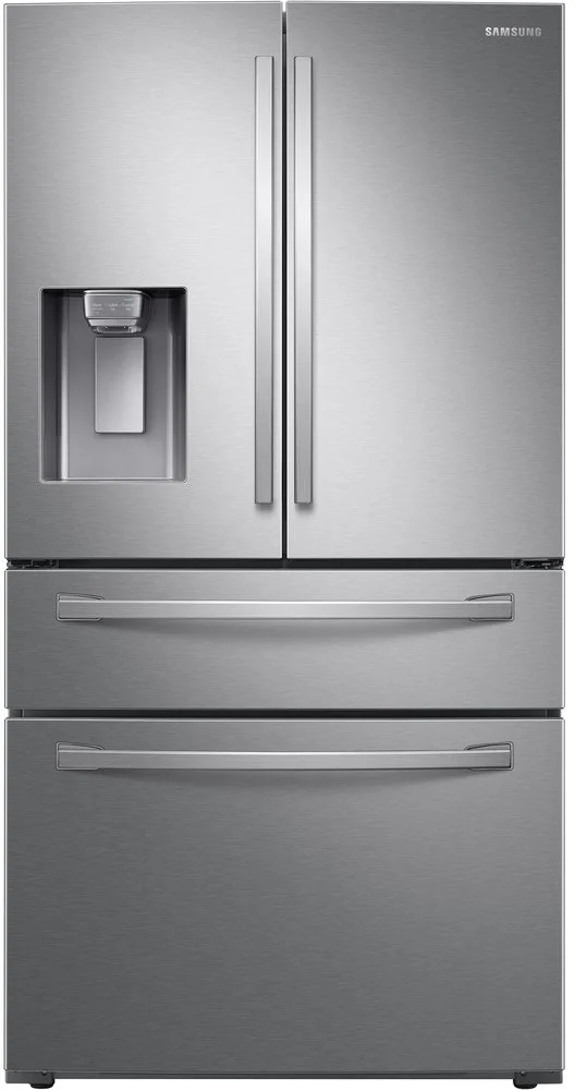 Samsung RF24R7201SR/EF