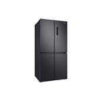 SAMSUNG RF48A400EB4/EO