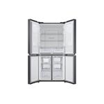 SAMSUNG RF48A400EB4/EO